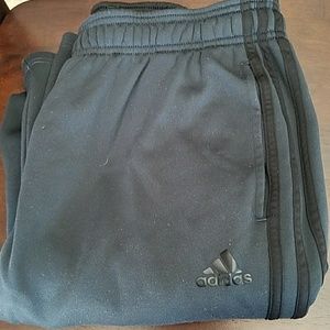 Adidas Pants